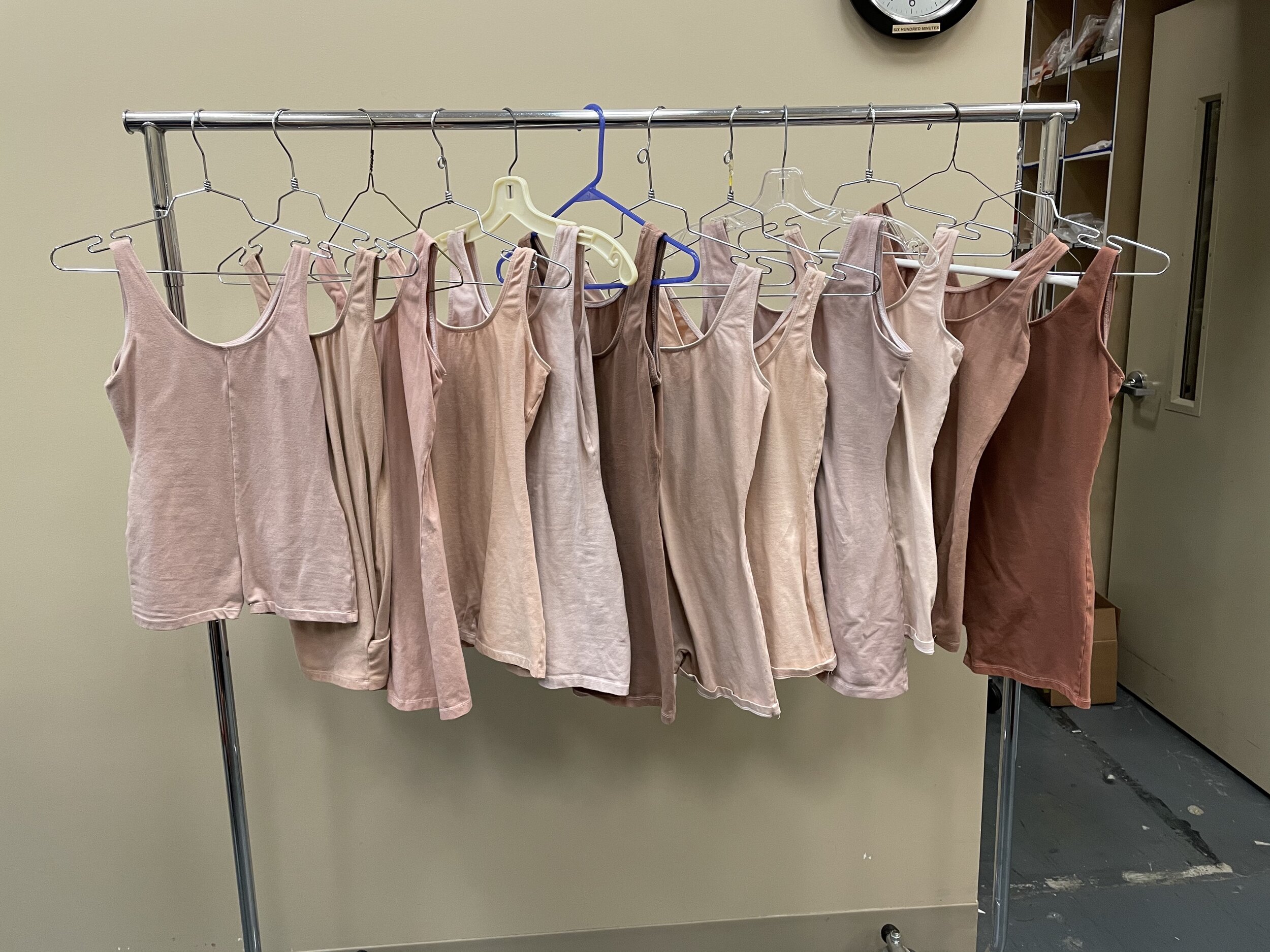 He Loved Big Brother.jpeg