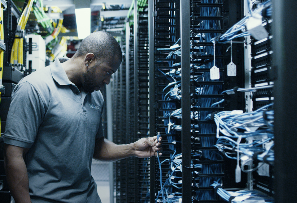 nynog pic for hompage3.png