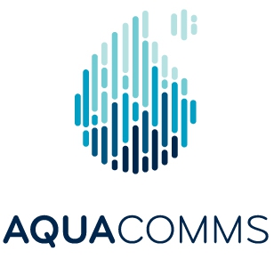 Aquacomms.jpg