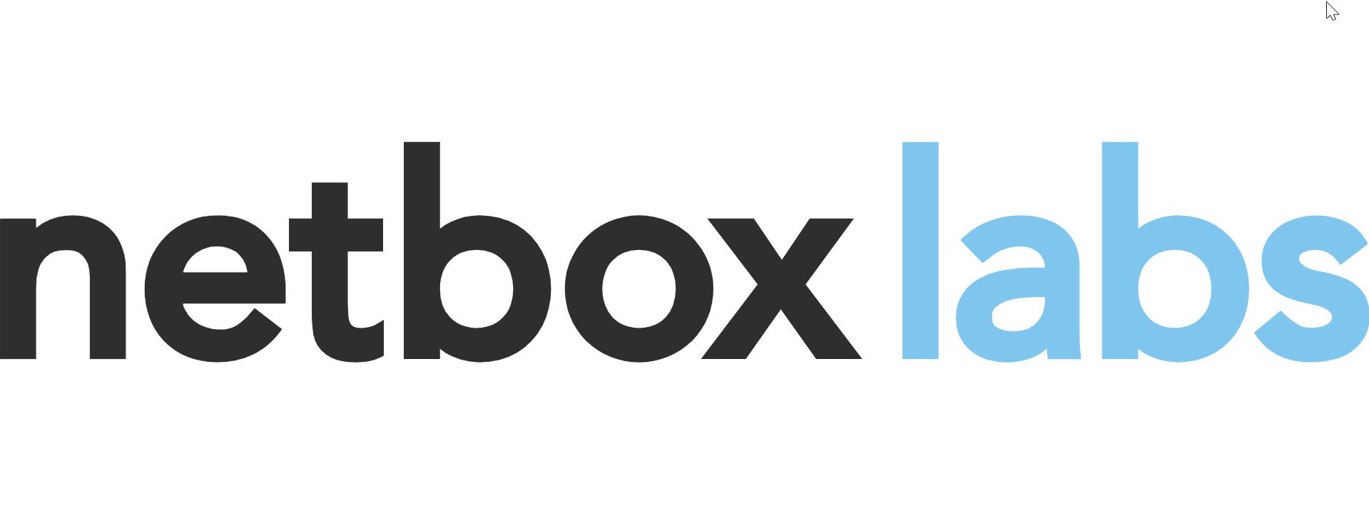 Netbox Labs and NS1