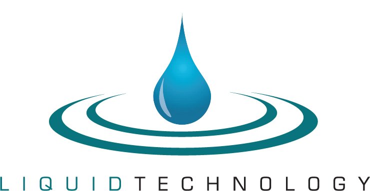 Liquid Technology