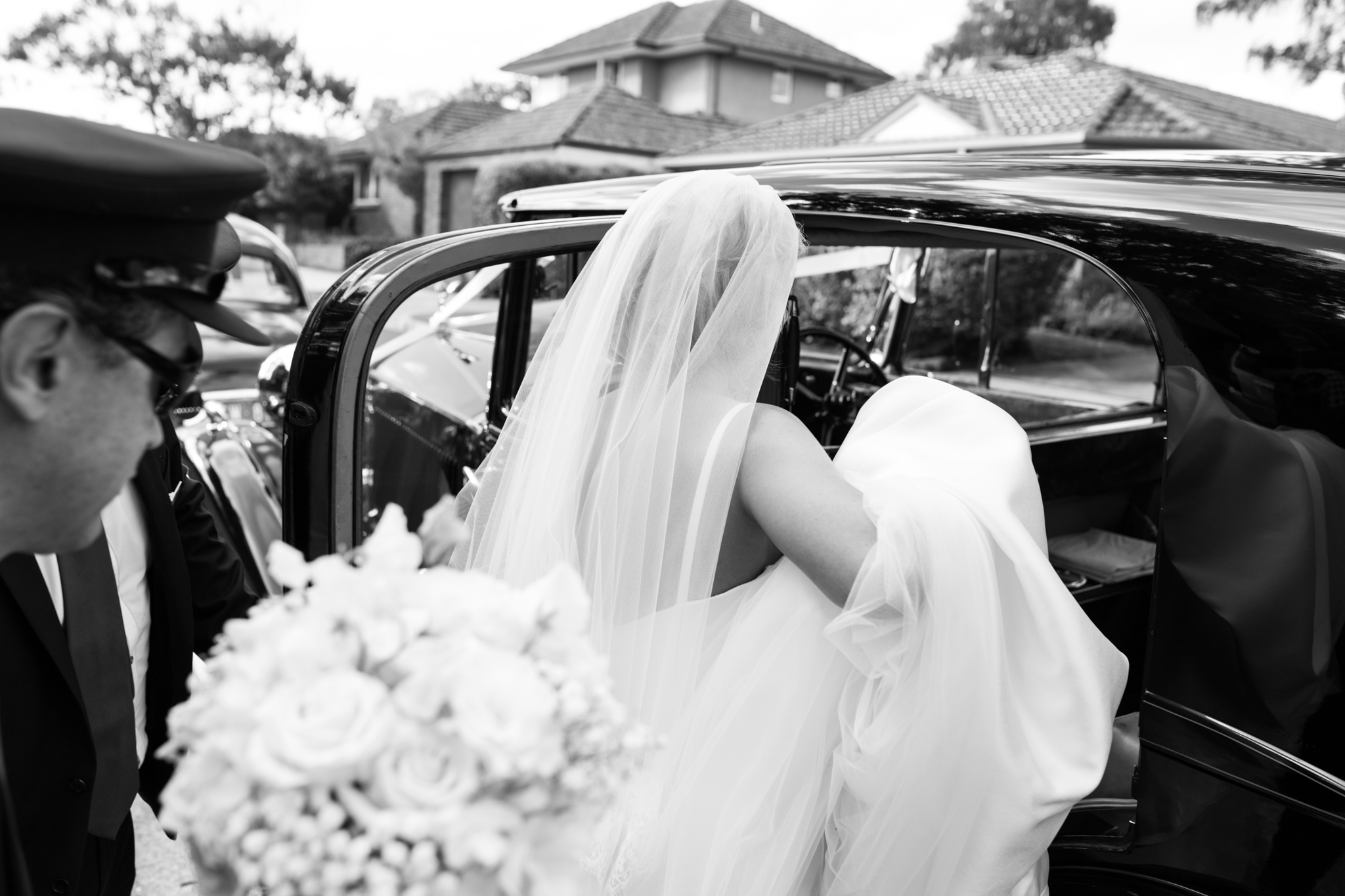 Bonnie+Jimmy-18.jpg