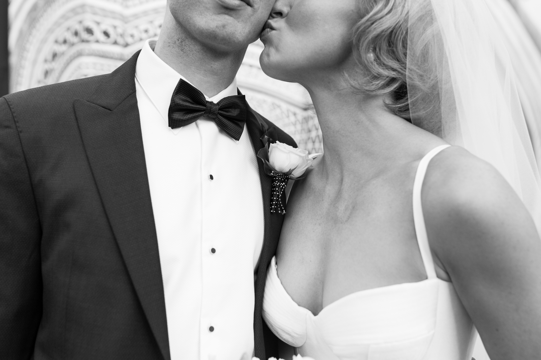 Bonnie+Jimmy-58.jpg