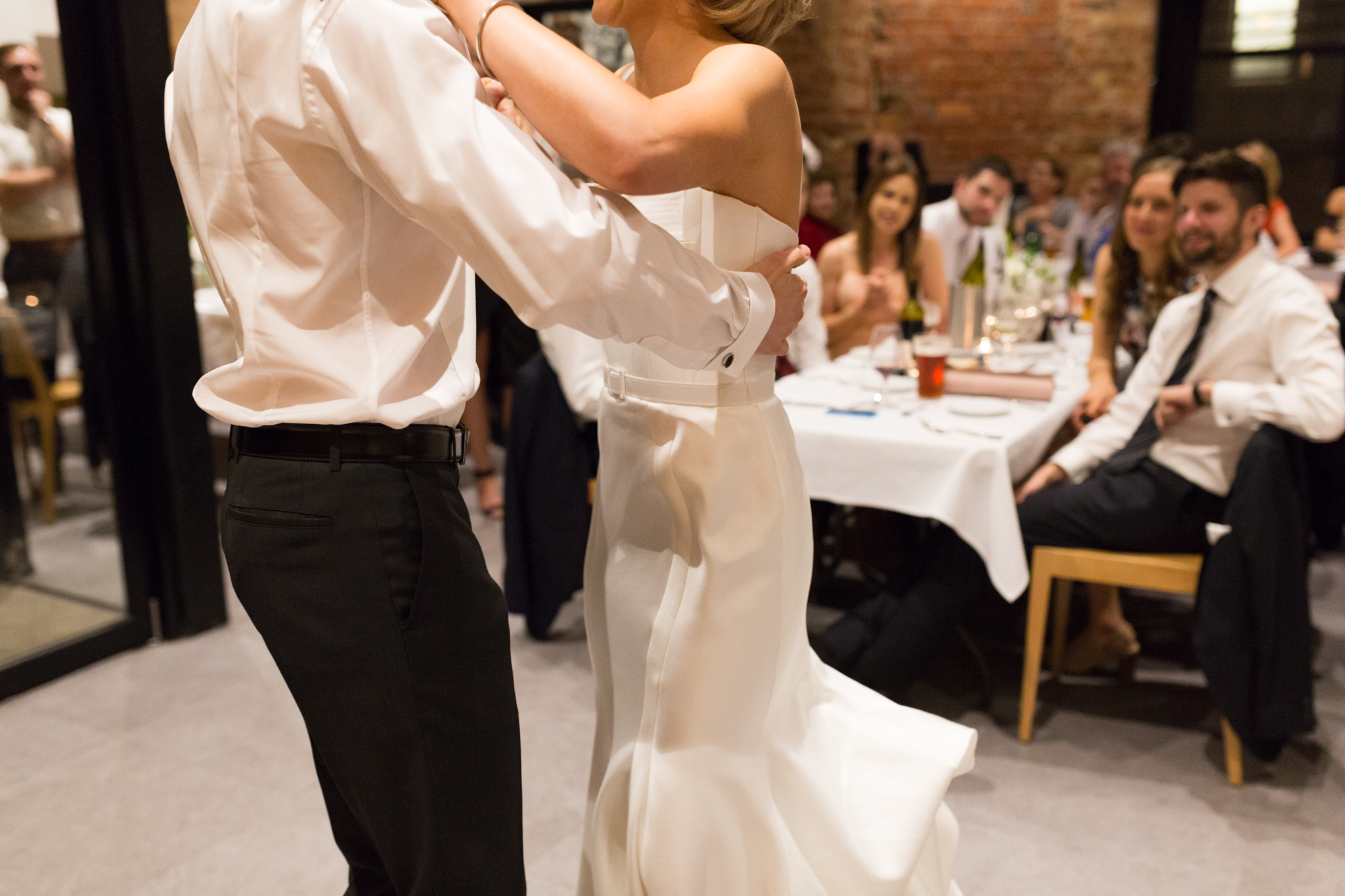 Bonnie+Jimmy-73.jpg