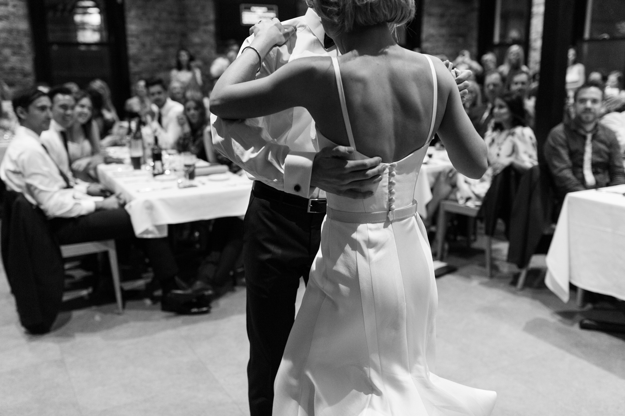Bonnie+Jimmy-76.jpg