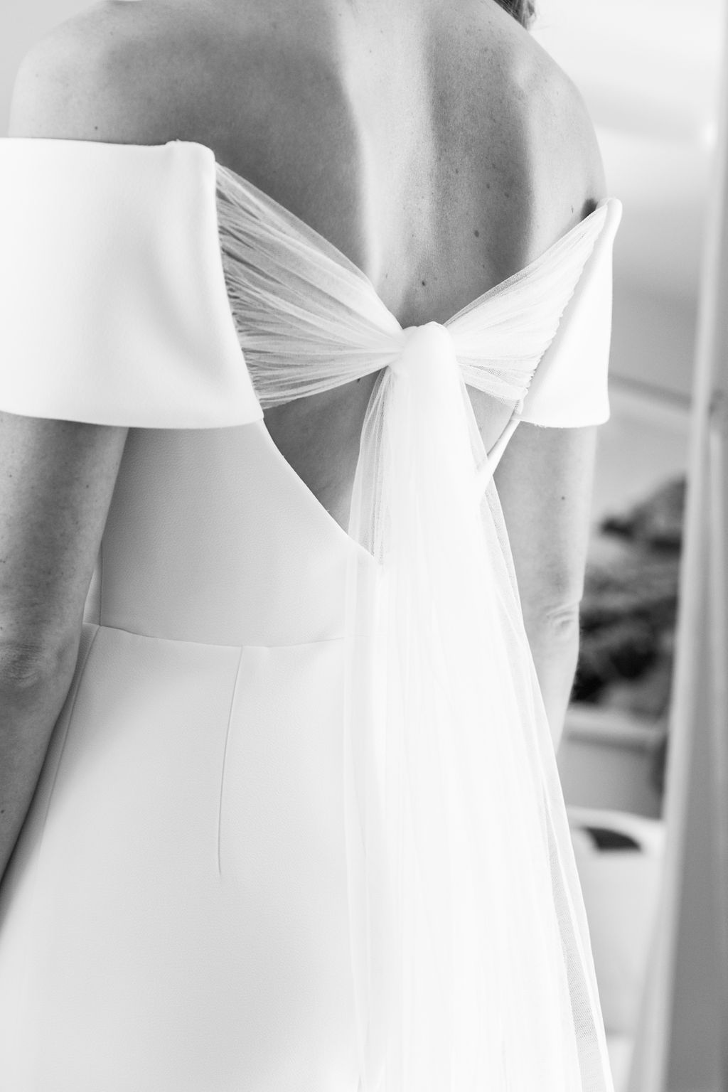 JamesJuliaOct12(@dansoderstromweddings)-140.jpg