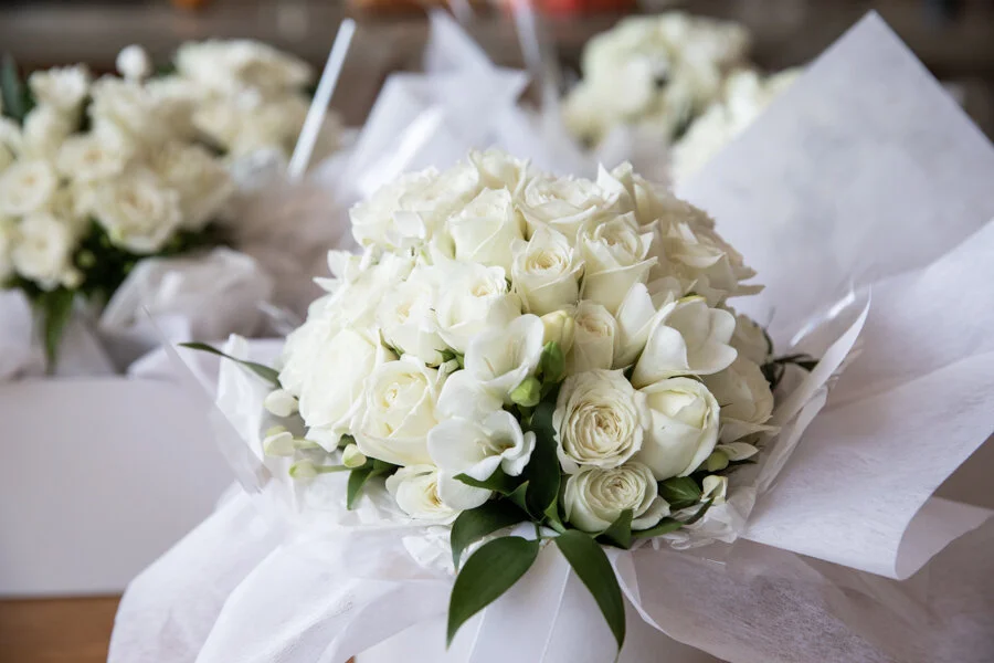 TristanDana_C_DanSoderstromWeddings-15.jpg