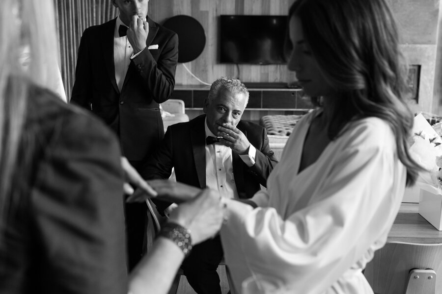 TristanDana_C_DanSoderstromWeddings-21.jpg