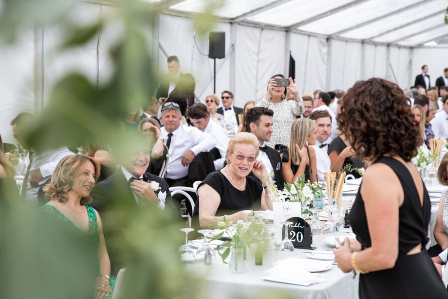 TristanDana_C_DanSoderstromWeddings-40.jpg