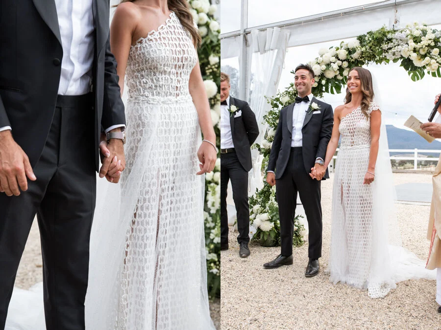 TristanDana_C_DanSoderstromWeddings-54vertical.jpg