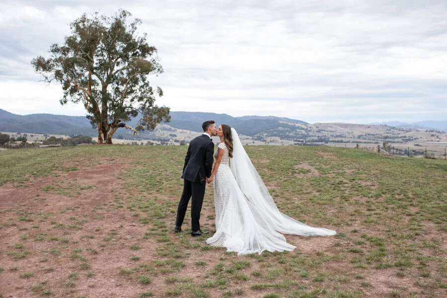 TristanDana_C_DanSoderstromWeddings-71.jpg