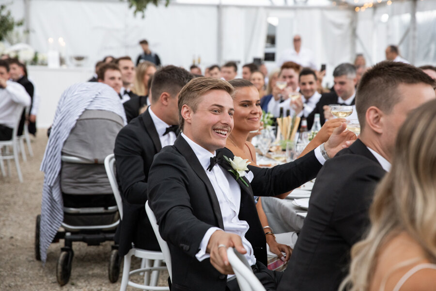 TristanDana_C_DanSoderstromWeddings-102.jpg