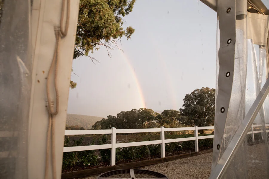 TristanDana_C_DanSoderstromWeddings-106.jpg
