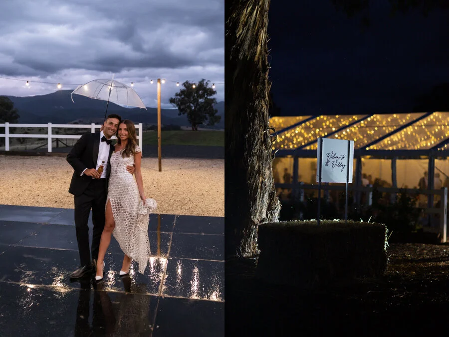 TristanDana_C_DanSoderstromWeddings-109vertical.jpg