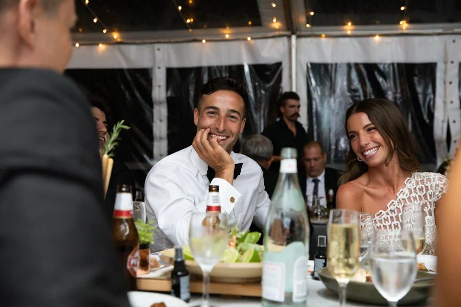 TristanDana_C_DanSoderstromWeddings-113.jpg