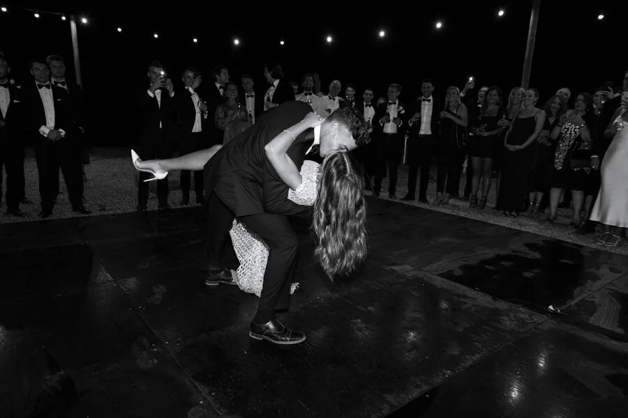 TristanDana_C_DanSoderstromWeddings-120.jpg