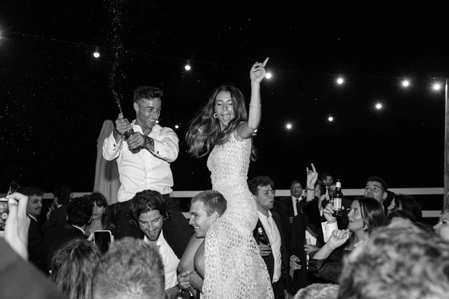 TristanDana_C_DanSoderstromWeddings-126.jpg