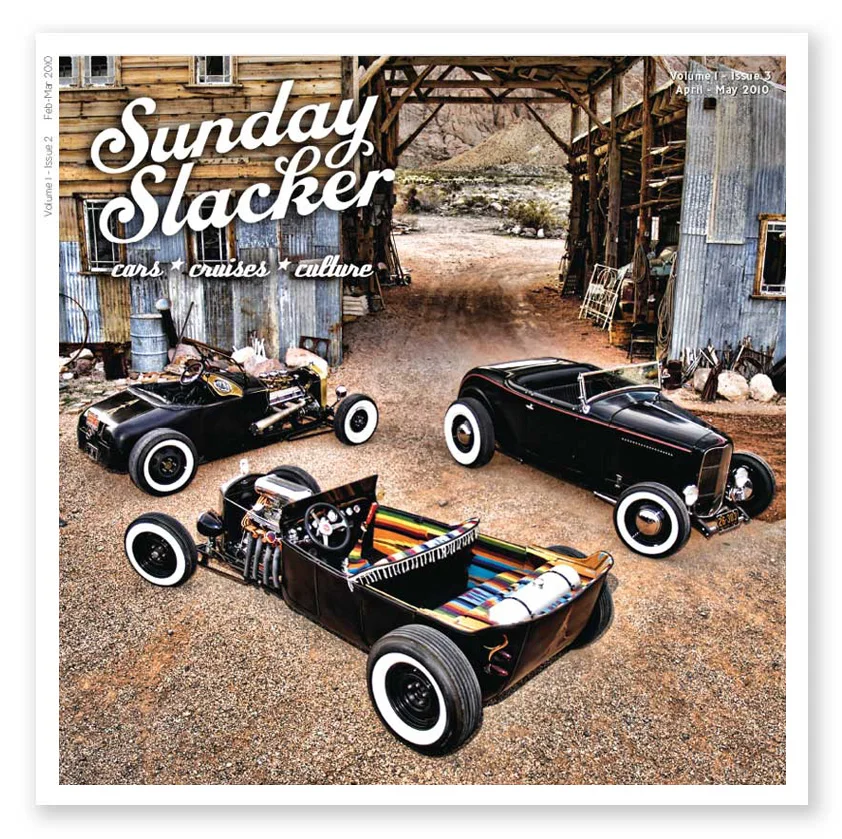 Slacker3_cv.jpg