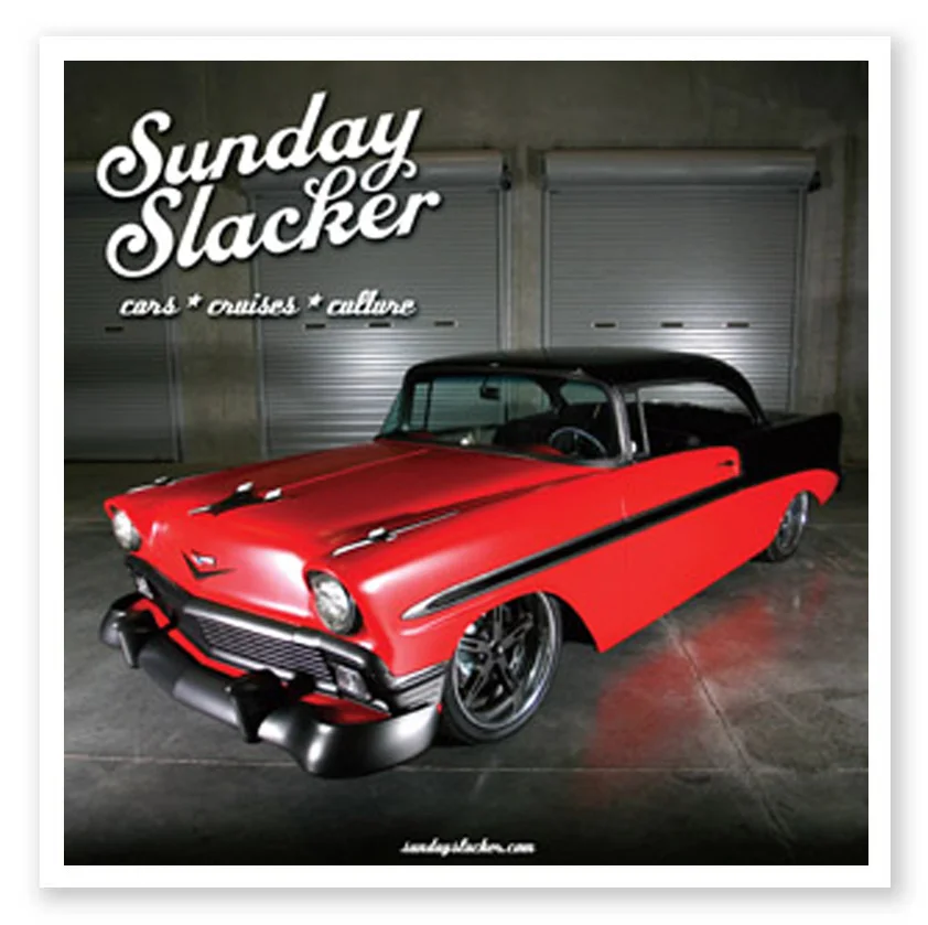 Slacker5_cv.jpg