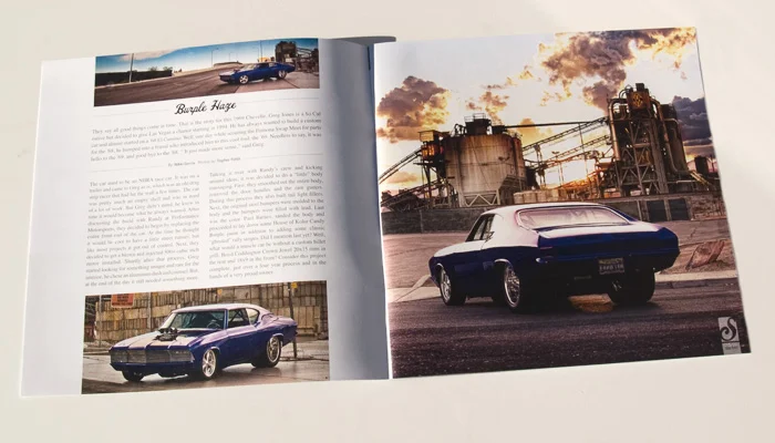 issue4photo1.jpg