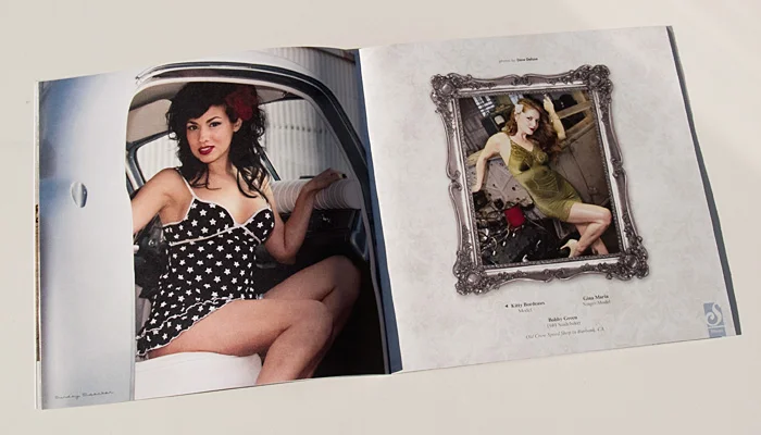 issue4photo2.jpg