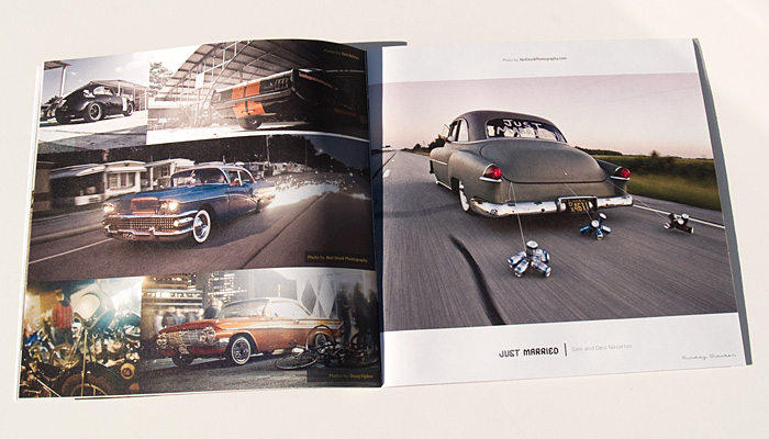 issue4photo4.jpg