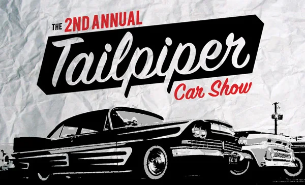 Tailpiper_2.jpg