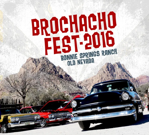 brochachofest_2016_ft.jpg