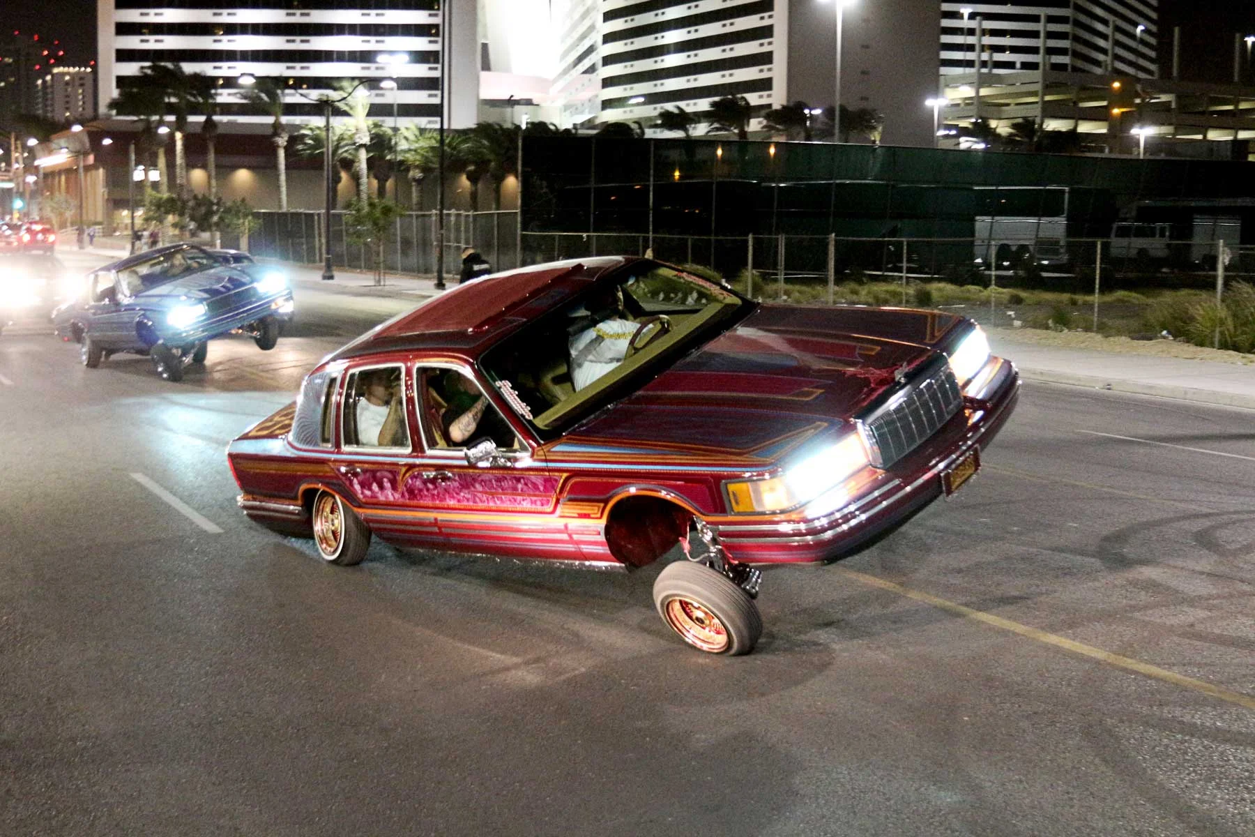 3wheel.jpg