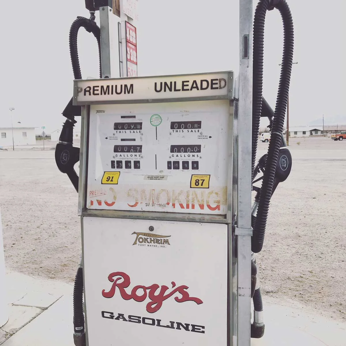 gaspump.jpg