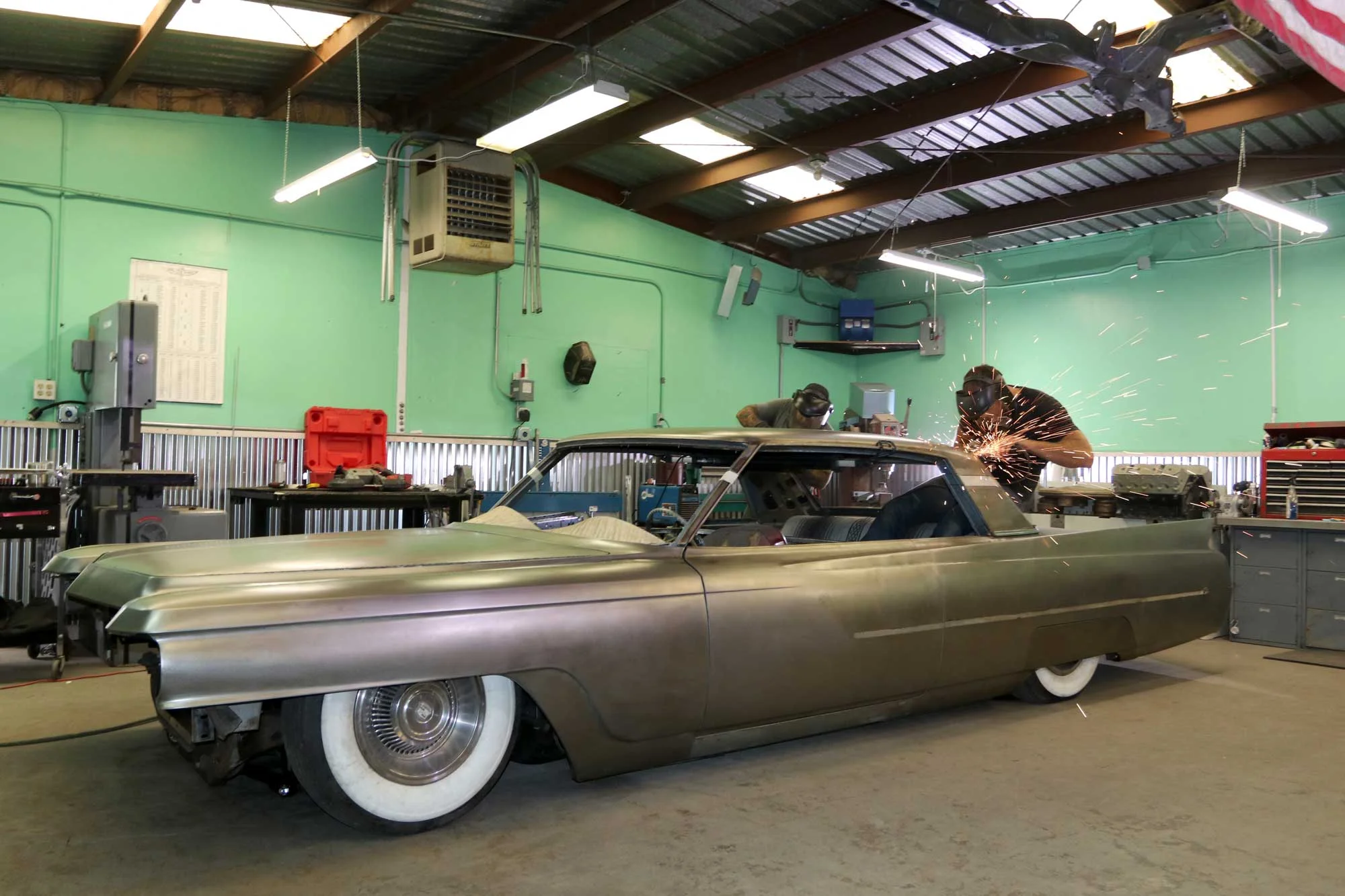 64_caddy.jpg