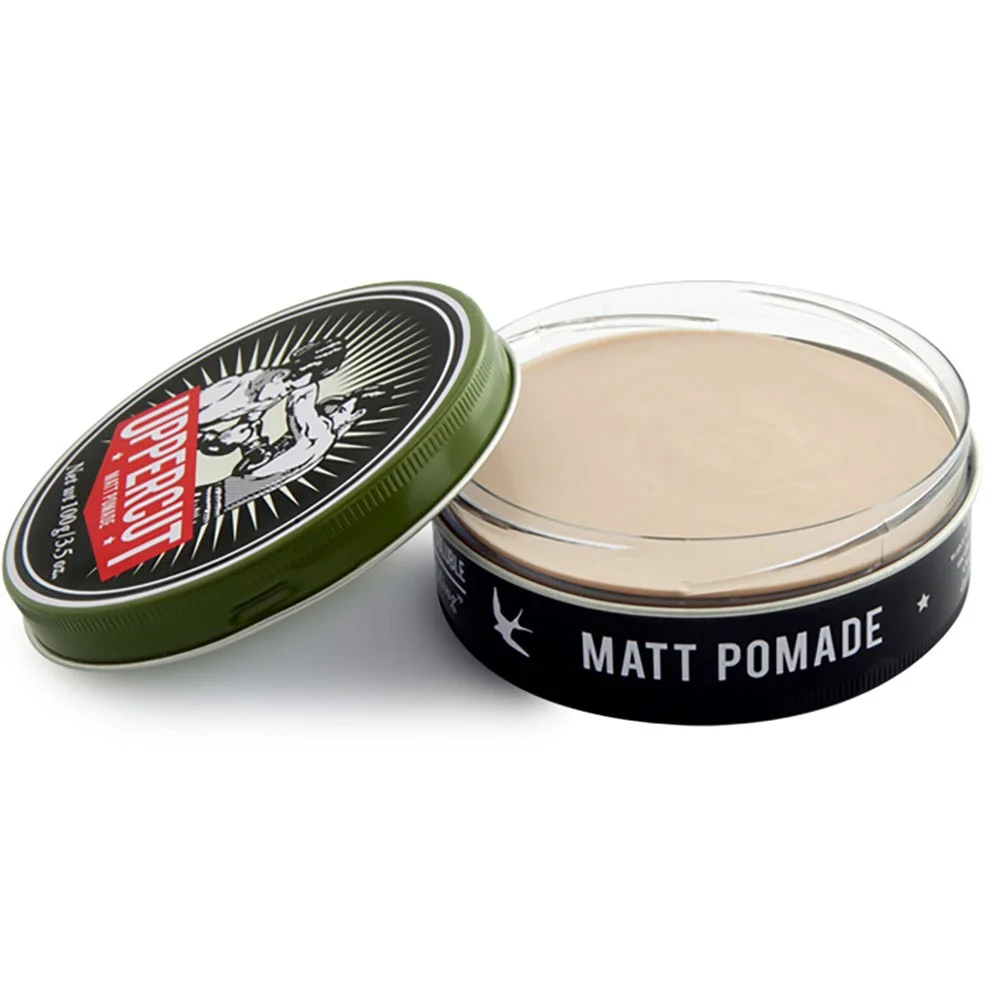 uppercut-deluxe-matt-pomade-inside.jpg