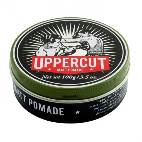 mattpomade-deluxe.jpg