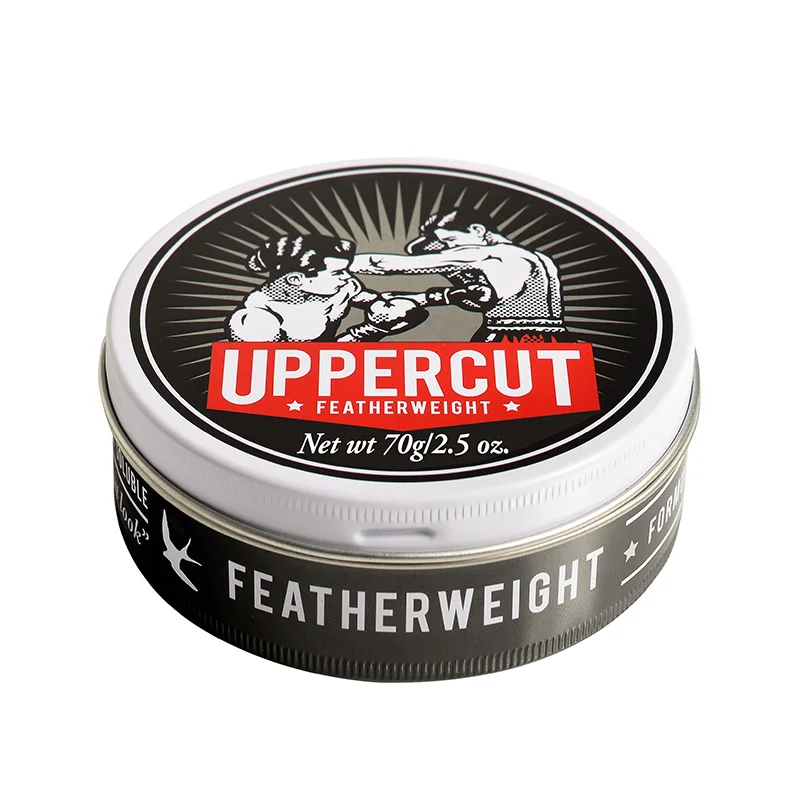 featherweight-uppercut.jpg