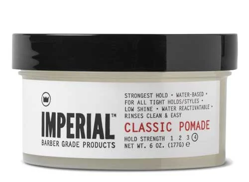 imperial_classic-6oz.jpg