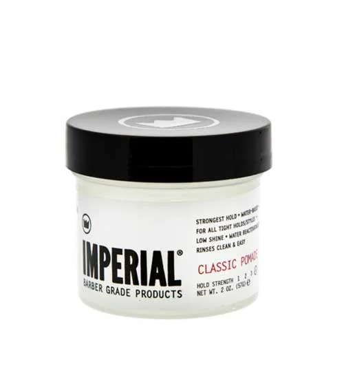 imperial_classic-2oz.jpg