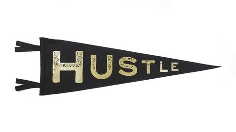 hustle.jpg