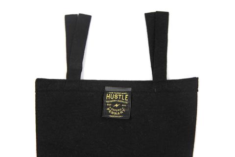 hustleback.jpg