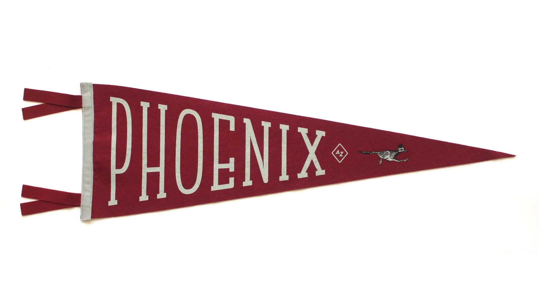 Phoenix-Full.jpg