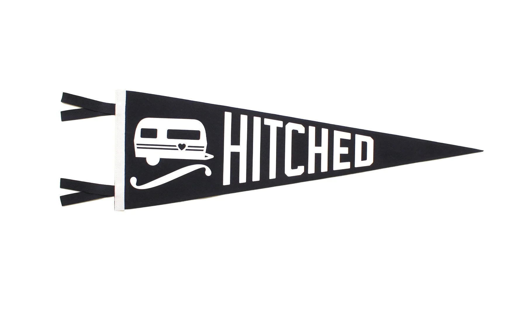 Hitched_Full.jpg