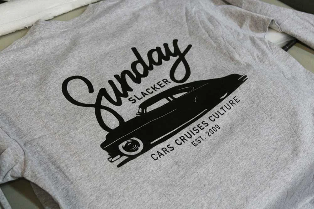 Sunday_kustom.jpg