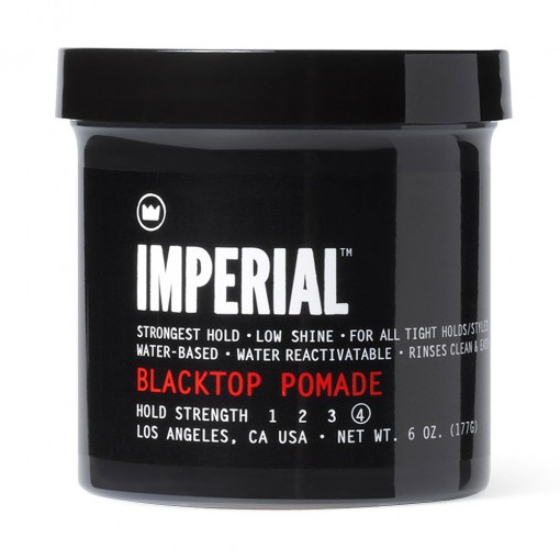 imperial-blacktop-pomade.jpg