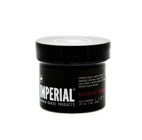 imperial-blacktop-2oz.jpg