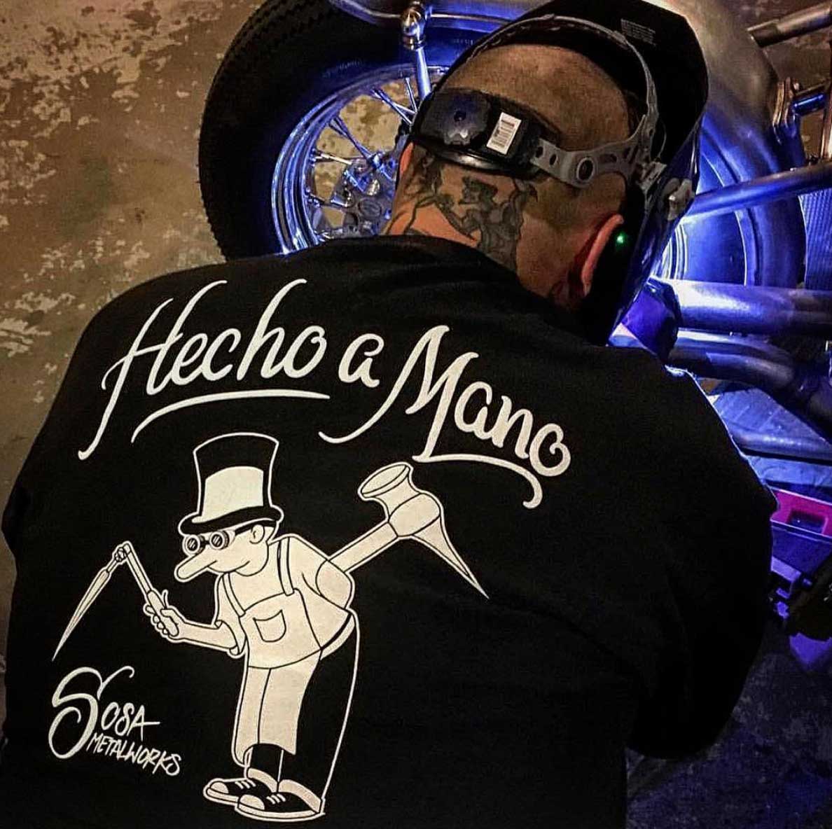 hecho_tee.jpg