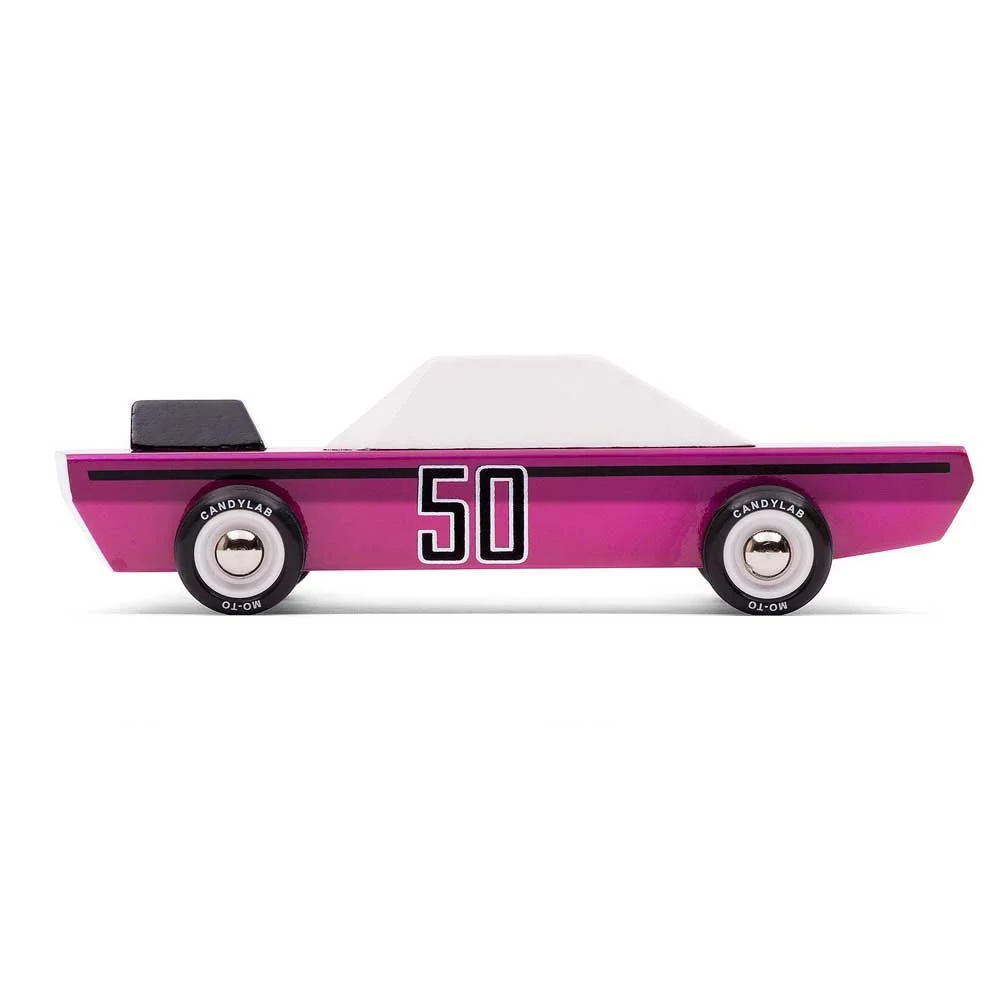 plum_50.jpg