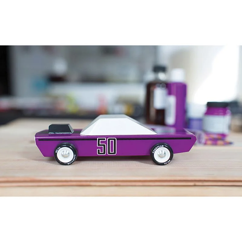 plum_L.jpg