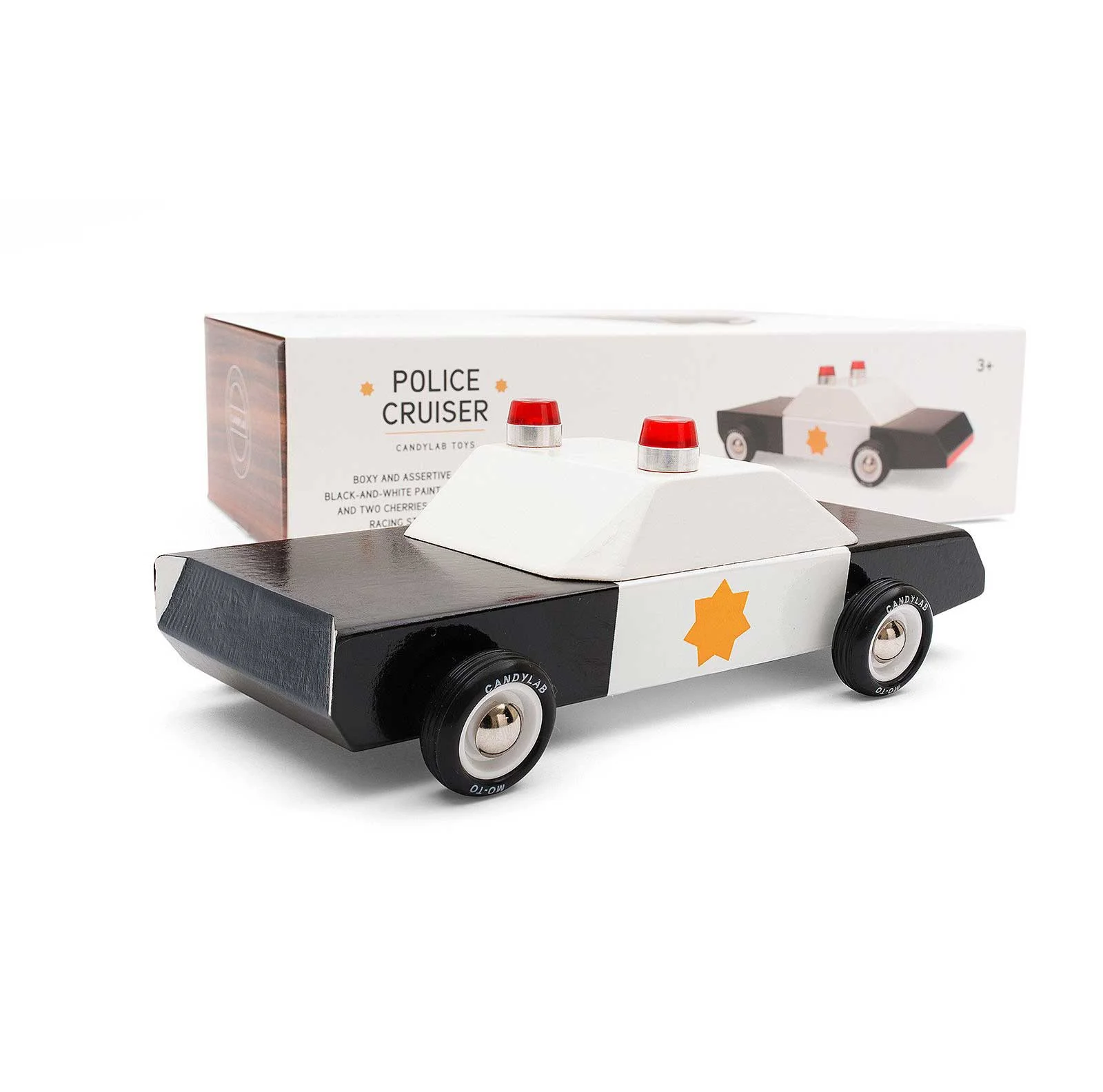 police_cruiser.jpg
