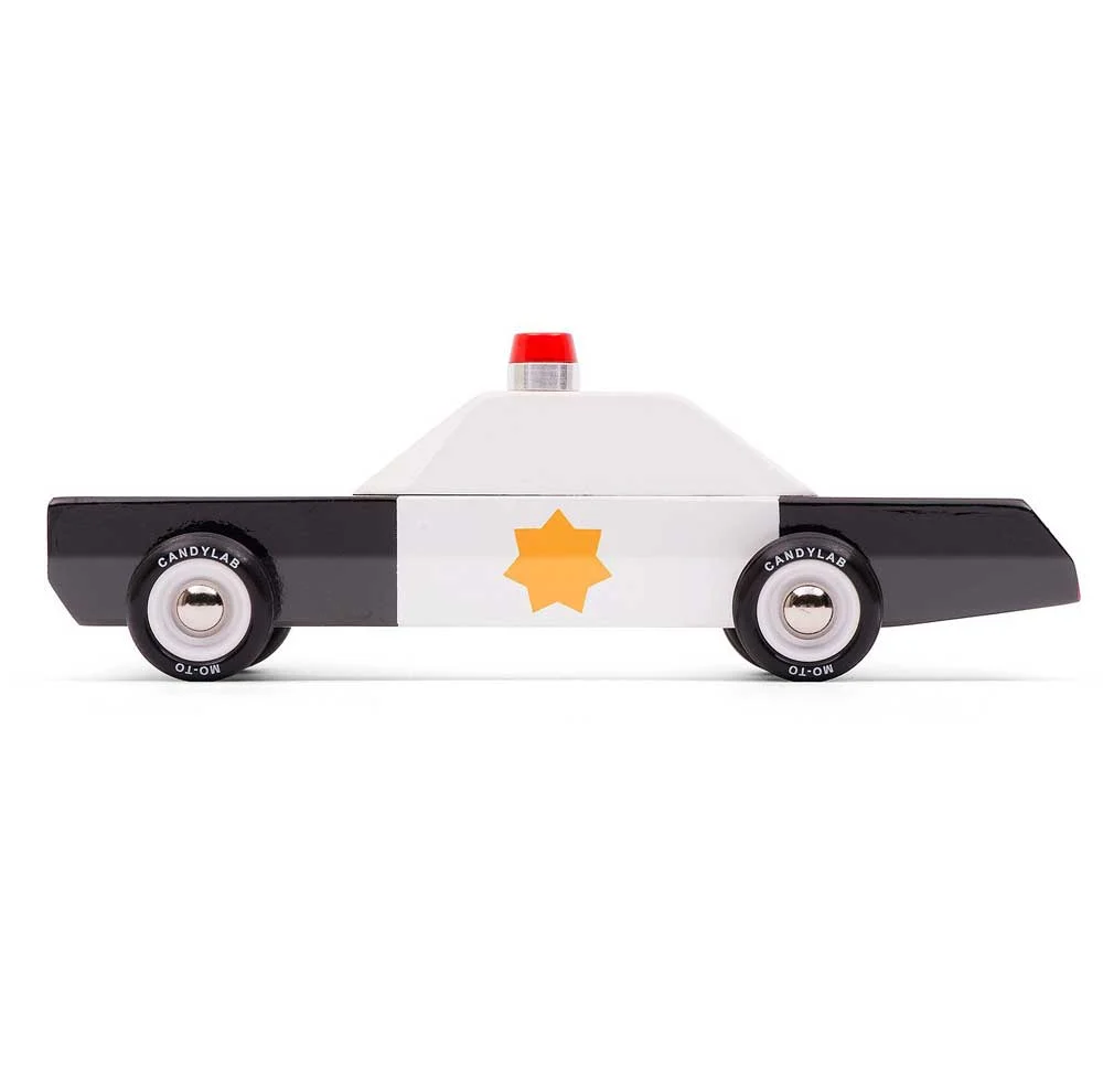 police_side.jpg