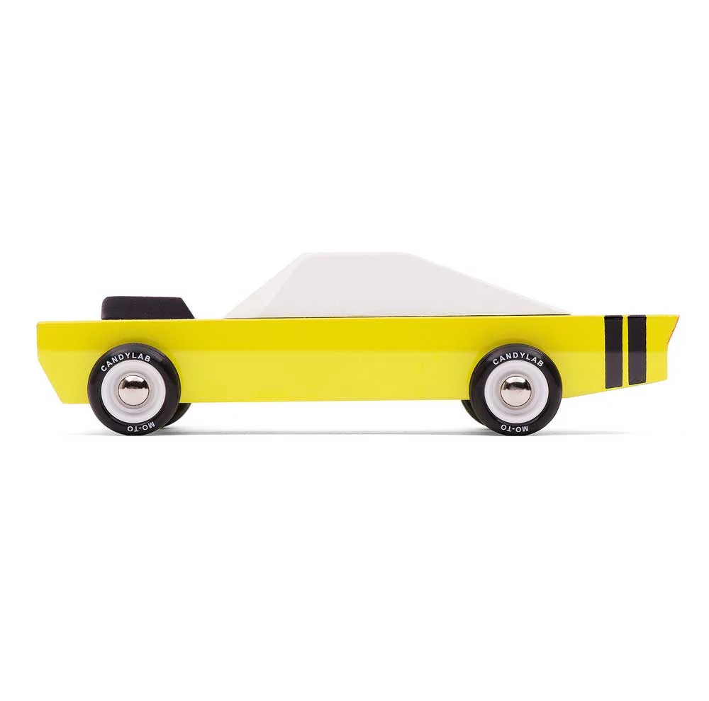 stinger_side.jpg