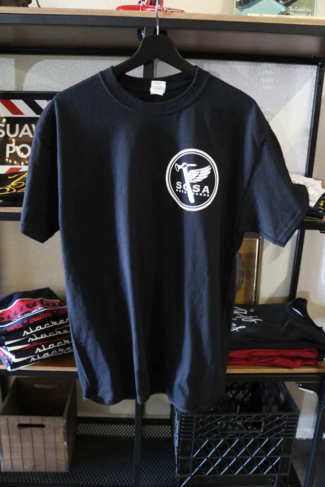 Sosa_logo_tee.jpg